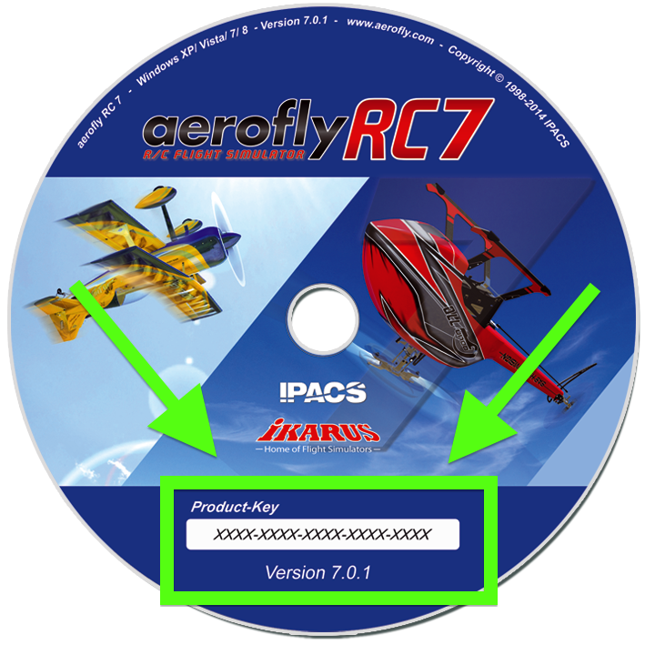 DVD-Label_aeroflyRC7_frei