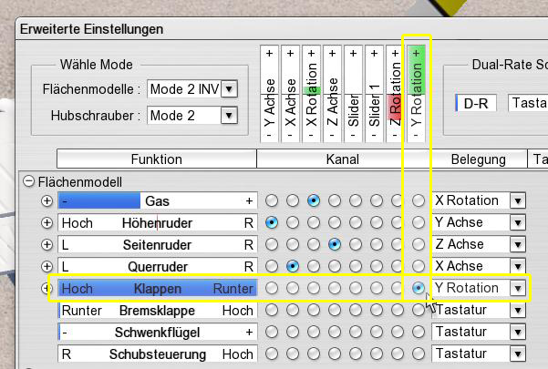 rc7_klappen-03a